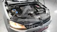 2012 Volkswagen Jeta