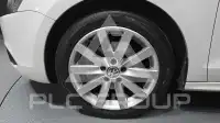 2012 Volkswagen Jeta