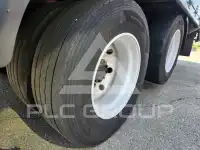 2012 GM Daewoo 프리마 중형트럭