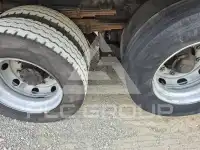 2012 GM Daewoo Novus