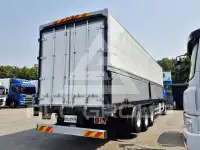2012 GM Daewoo 