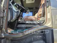 2012 GM Daewoo Prima