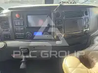 2012 GM Daewoo Prima