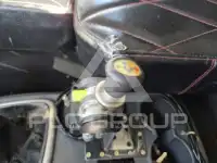 2012 GM Daewoo Prima