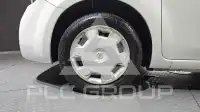 2013 Nissan Cube