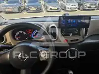 2013 Nissan Cube