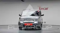 2013 Nissan Cube
