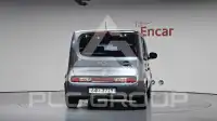 2013 Nissan Cube