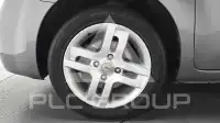 2013 Nissan Cube