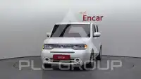 2013 Nissan Cube