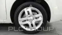 2013 Nissan Cube