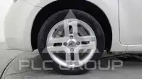 2013 Nissan Cube