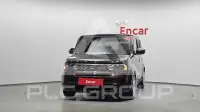 2013 Nissan Cube