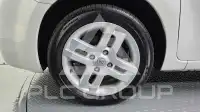 2013 Nissan Cube