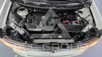 2013 Nissan Cube