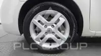2013 Nissan Cube