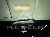 2013 Nissan Cube