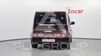 2013 Nissan Cube