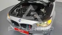 2013 BMW 5 Series