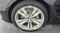 2013 BMW 5 Series GT
