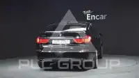2013 BMW 5 Series