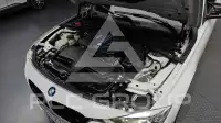 2013 BMW 320