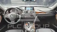 2013 BMW 320