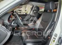 2013 BMW X3