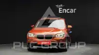 2013 BMW X1