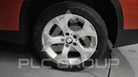2013 BMW X1