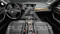 2013 BMW X1
