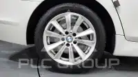2013 BMW 525