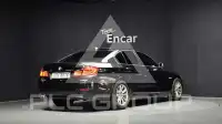 2013 BMW 525