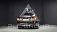 2013 BMW 525