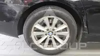 2013 BMW 525