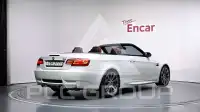 2013 BMW M3