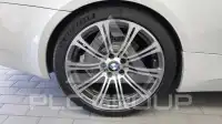 2013 BMW M3