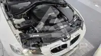 2013 BMW M3