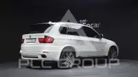 2013 BMW X5