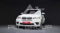 2013 BMW X5