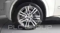 2013 BMW X5