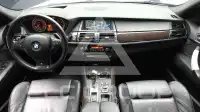 2013 BMW X5