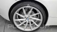 2013 BMW Z4