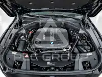 2013 BMW 5 Series GT