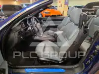 2013 BMW M3