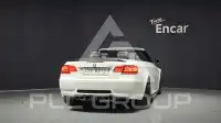 2013 BMW M3