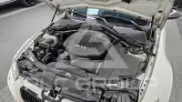 2013 BMW M3