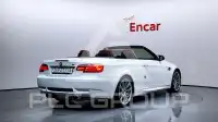 2013 BMW M3