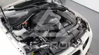 2013 BMW M3