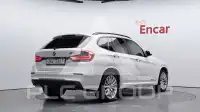 2013 BMW X1